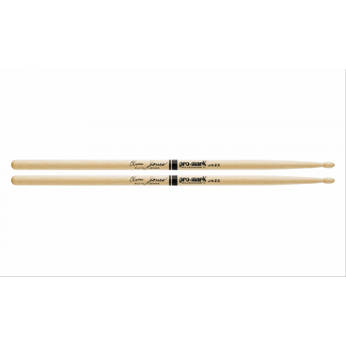 BAGET JZ - ELVIN JONES JAZZ HICKORY