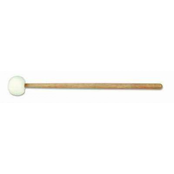 BAGET MALLET (ÇİFT), TIMPANI MALLET, TIM GENIS SIG