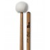 BAGET MALLET (ÇİFT), TIMPANI MALLET, TIM GENIS SIG