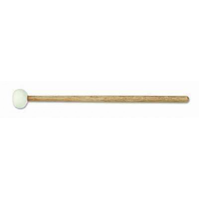 BAGET, MALLET, TIM GENIS SIGNATURE BEETHOVEN HARD 