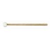 BAGET, MALLET, TIM GENIS SIGNATURE BEETHOVEN HARD 