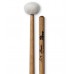 BAGET, MALLET, TIM GENIS SIGNATURE BEETHOVEN HARD 