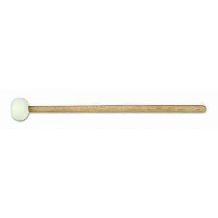 BAGET, MALLET, TIM GENIS SIGNATURE BEETHOVEN SOFT 