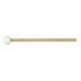 BAGET, MALLET, TIM GENIS SIGNATURE BEETHOVEN SOFT 