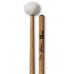 BAGET, MALLET, TIM GENIS SIGNATURE BEETHOVEN SOFT 