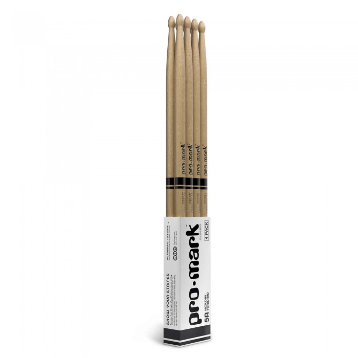 BAGET PAKET 5A HICKORY FORWARD 4 LÜ PAKET