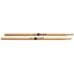 BAGET PAKET 5A HICKORY FORWARD 4 LÜ PAKET