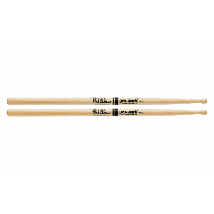 BAGET PC - PHIL COLLINS HICKORY