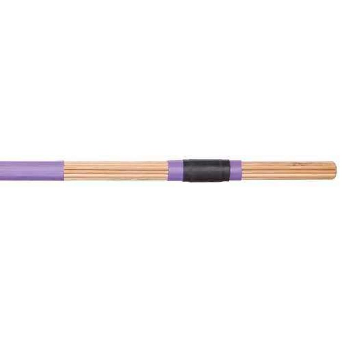 BAGET TW11 (ÇİFT), STEVE SMITH TALA WAND, BAMBOO, 