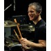 BAGET(ÇİFT) SIGNATURE DAVE WECKL EVOLUTION, HICKOR