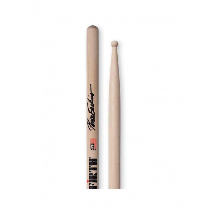 BAGET(ÇİFT) SIGNATURE PETER ERSKINE, HICKORY, 0.52