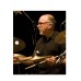 BAGET(ÇİFT) SIGNATURE PETER ERSKINE, HICKORY, 0.52