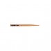 BAGET(ÇİFT) SIGNATURE STICK DAVE WECKL EVOLUTION, 