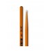 BAGET(ÇİFT) SIGNATURE STICK DAVE WECKL EVOLUTION, 