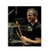 BAGET(ÇİFT) SIGNATURE STICK DAVE WECKL EVOLUTION, 