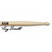 BAGET(ÇİFT) SIGNATURE STICK GREGG BISSONETTE, HICK