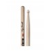 BAGET(ÇİFT) SIGNATURE STICK GREGG BISSONETTE, HICK