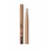 BAGET(ÇİFT) SIGNATURE STICK OMAR HAKIM, HICKORY, 0