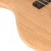 BAS GİTAR ACTION 5 TELLİ (DELUX ), SWAMP ASH KASA,