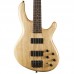 BAS GİTAR ACTION 5 TELLİ (DELUX ), SWAMP ASH KASA,