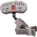 CLIP TUNER :IBANEZ JAPON