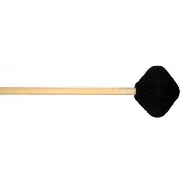 CRESCENDO MALLET