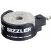 CYMBAL SIZZLER