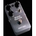 EFEKT PEDAL LEGEND BLACK BATTLE