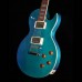 ELEKTRO GİTAR, ClassicRocker-II CR2NS-F & C