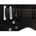 ELEKTRO GİTAR, MATTHEW BELLAMY SIGNATURE GUITAR, M