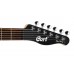 ELEKTRO GİTAR, MATTHEW BELLAMY SIGNATURE GUITAR, M