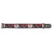 GİTAR ASKISI DOKUMA 50MM STRAP-NP HOLD EM