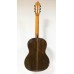 KLASİK GİTAR, SCALE 4/4, KAHVE SUNBURST PARLAK