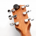 NS MICROHEADSTOCK TUNER  ÇİN