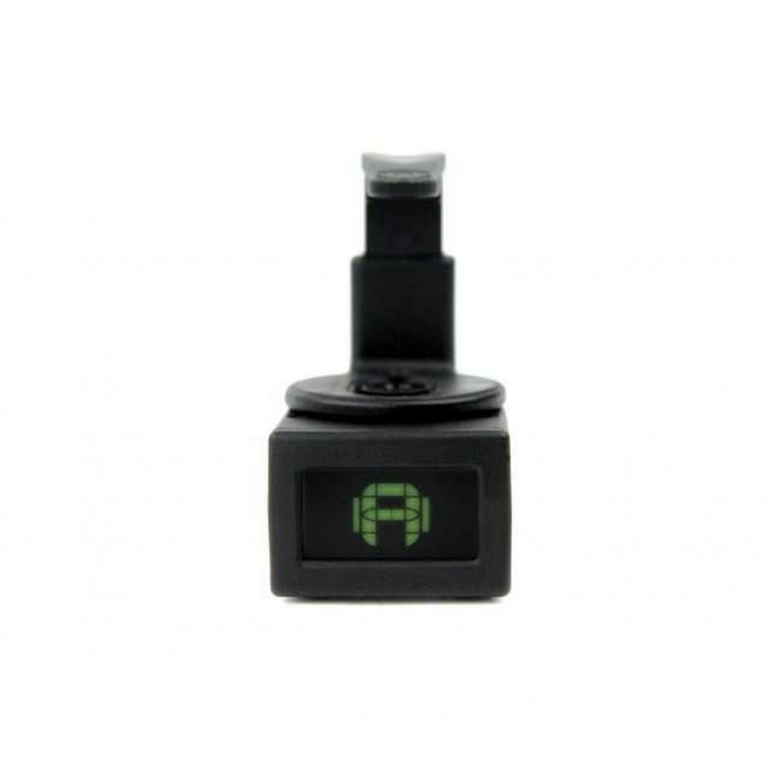 NS MINIHEADSTOCK TUNER  ÇİN