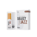 ORGANIC SELECT JAZZ ALTO SAKSAFON KAMIŞI 