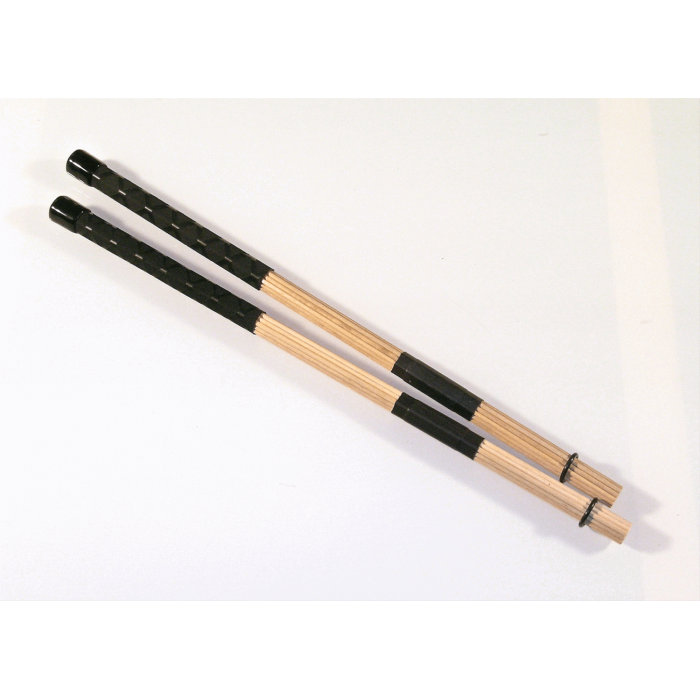 ROD STICKS (L:41 cm)  TAIWAN