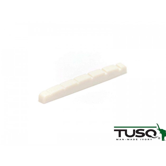 Tusq Nut 6 String Electric