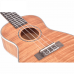 UKULELE 21