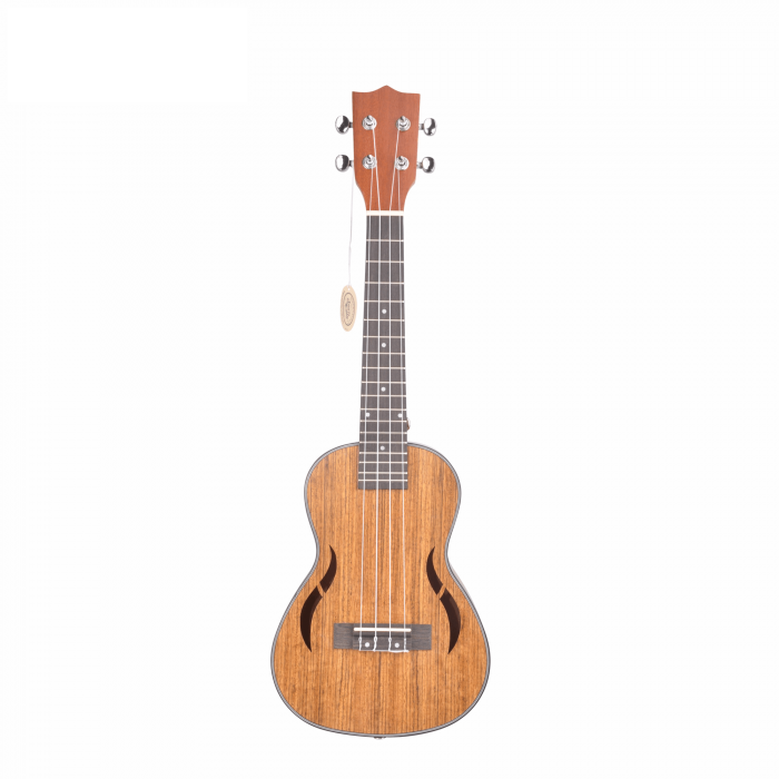 UKULELE 23