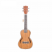 UKULELE 23