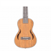 UKULELE 23