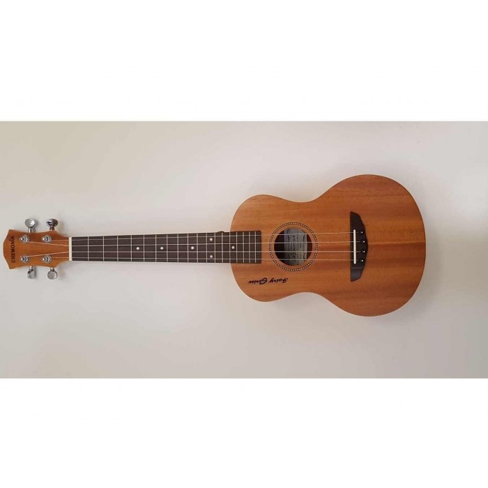 UKULELE 26