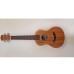 UKULELE 26