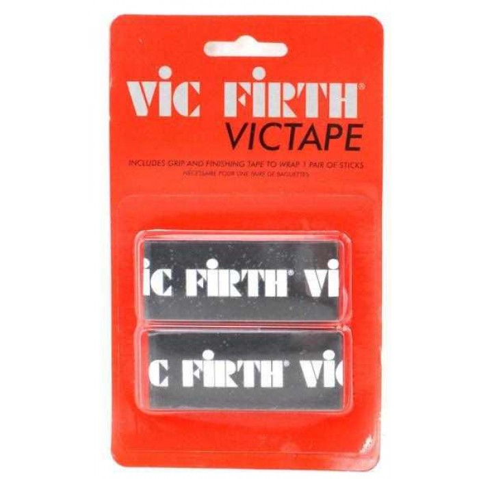 VICTAPE (STICK TAPE), BAGET KAYDIRMAZLIK BANDI